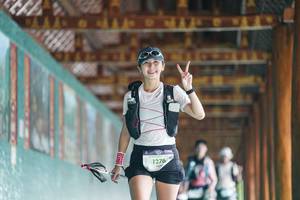 BIB: 
                            <button type="button" onclick="openModal(26923381)" class="btn btn-primary btn-sm float-right btn-popup" data-toggle="modal" data-target=".modal-high-quality">
                        <i class="fas fa-shopping-cart"></i> Add to Cart
                    </button>
                                            <button type="button" onclick="isThisMe(26923381, true)" class="btn btn-success btn-sm float-right btn-popup btn-isme hidden" data-toggle="tooltip" data-placement="bottom" title="นี่คือรูปของคุณใช่ไหม คลิกที่นี่เพื่อเอาเข้าอัลบั้ม">
                        <i class="fas fa-plus"></i> Add to album
                    </button>
                    <button type="button" onclick="isThisMe(26923381, false)" class="btn btn-warning btn-sm float-right btn-popup btn-isnotme hidden">
                        <i class="fas fa-ban"></i> Remove from album
                    </button>